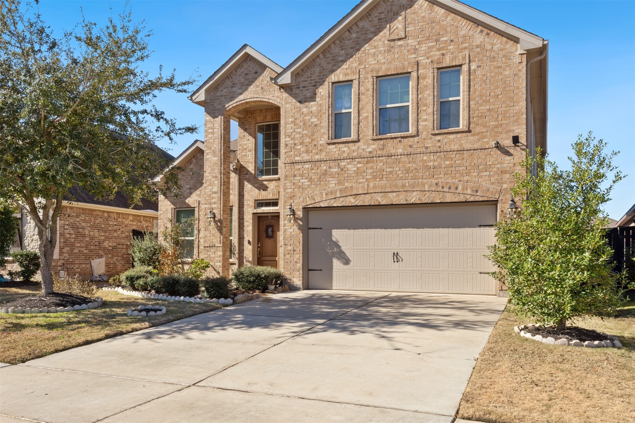 4319 Thornapple Hills Court Property Photo 31