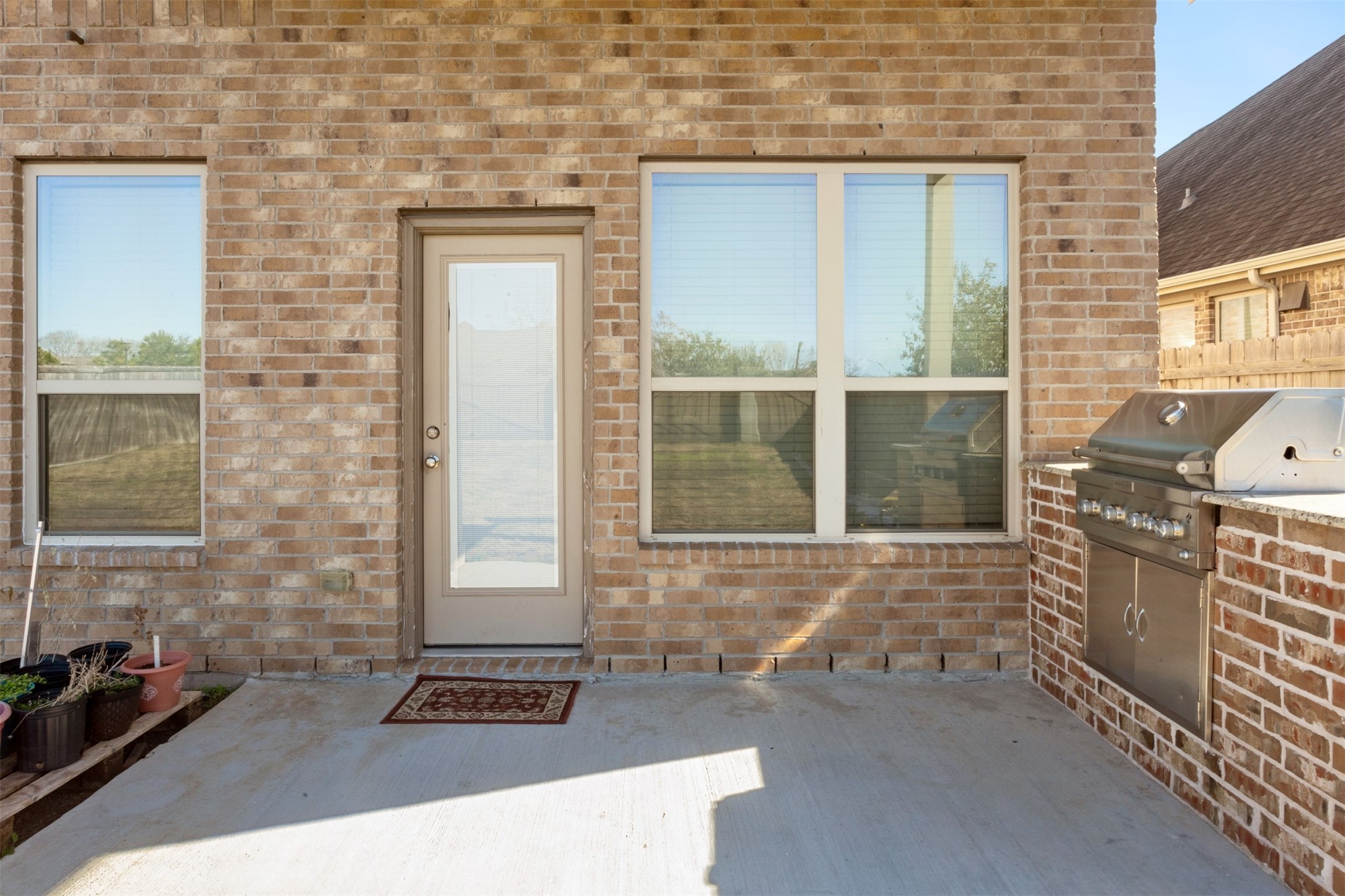 4319 Thornapple Hills Court Property Photo 33