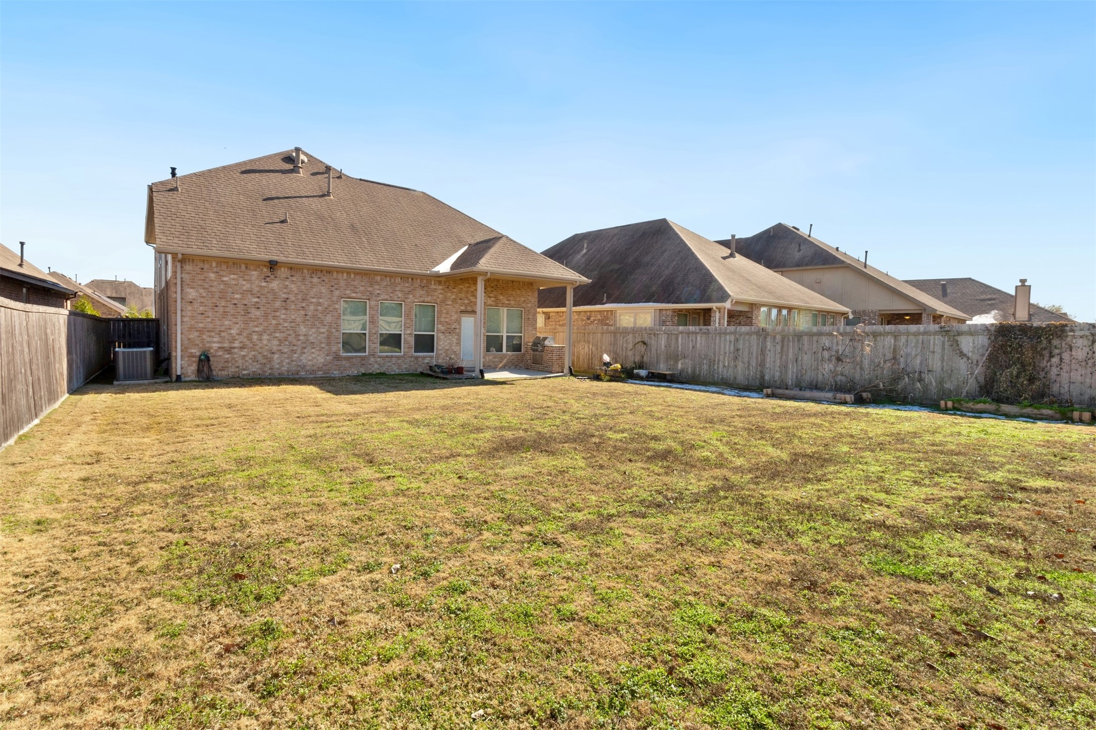 4319 Thornapple Hills Court Property Photo 34