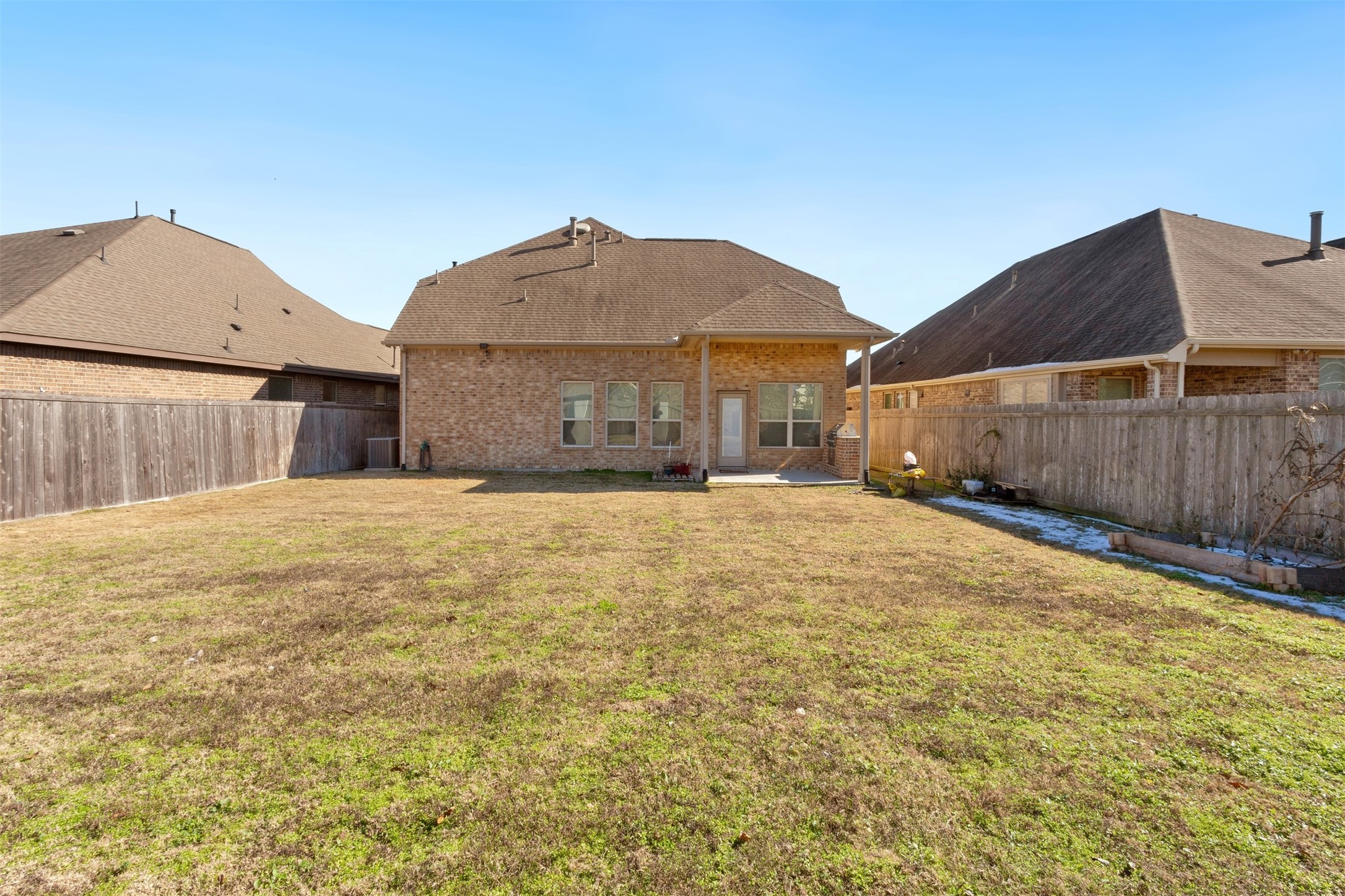 4319 Thornapple Hills Court Property Photo 35