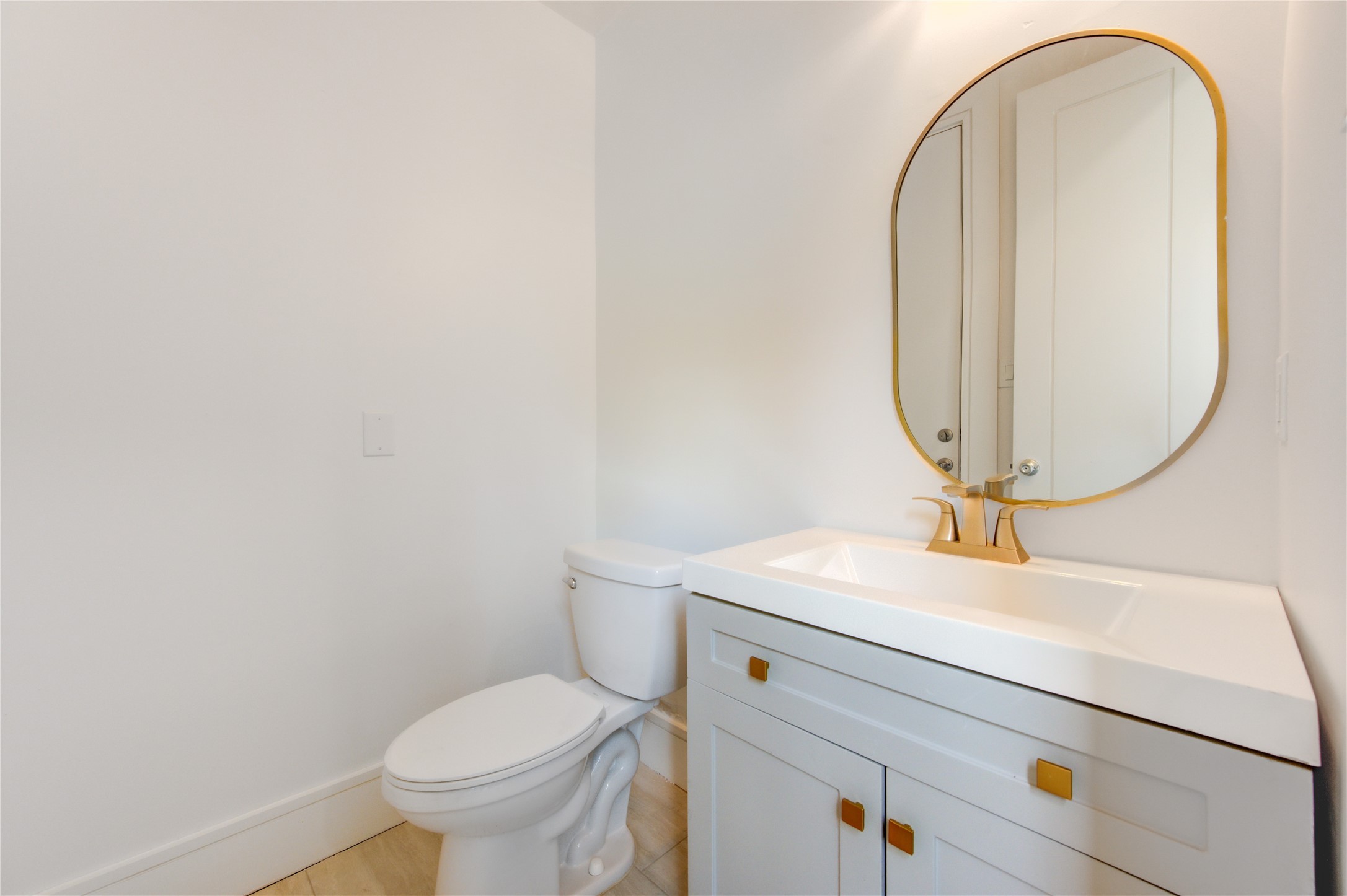 806 Herdsman Drive Property Photo 29