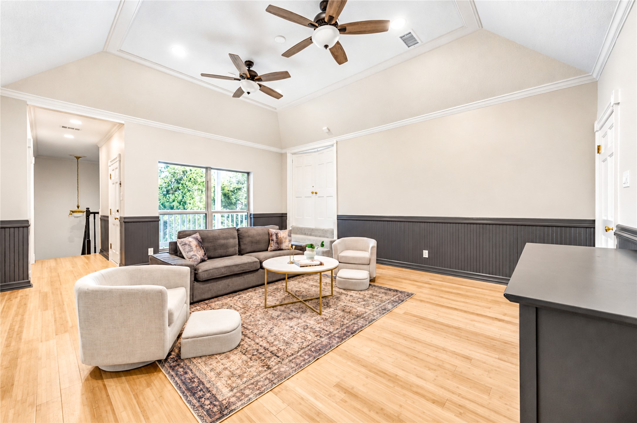 806 Herdsman Drive Property Photo 31