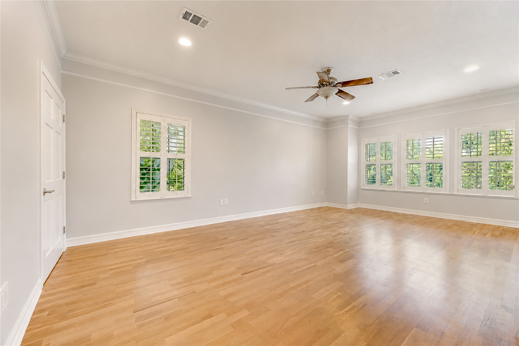 806 Herdsman Drive Property Photo 34