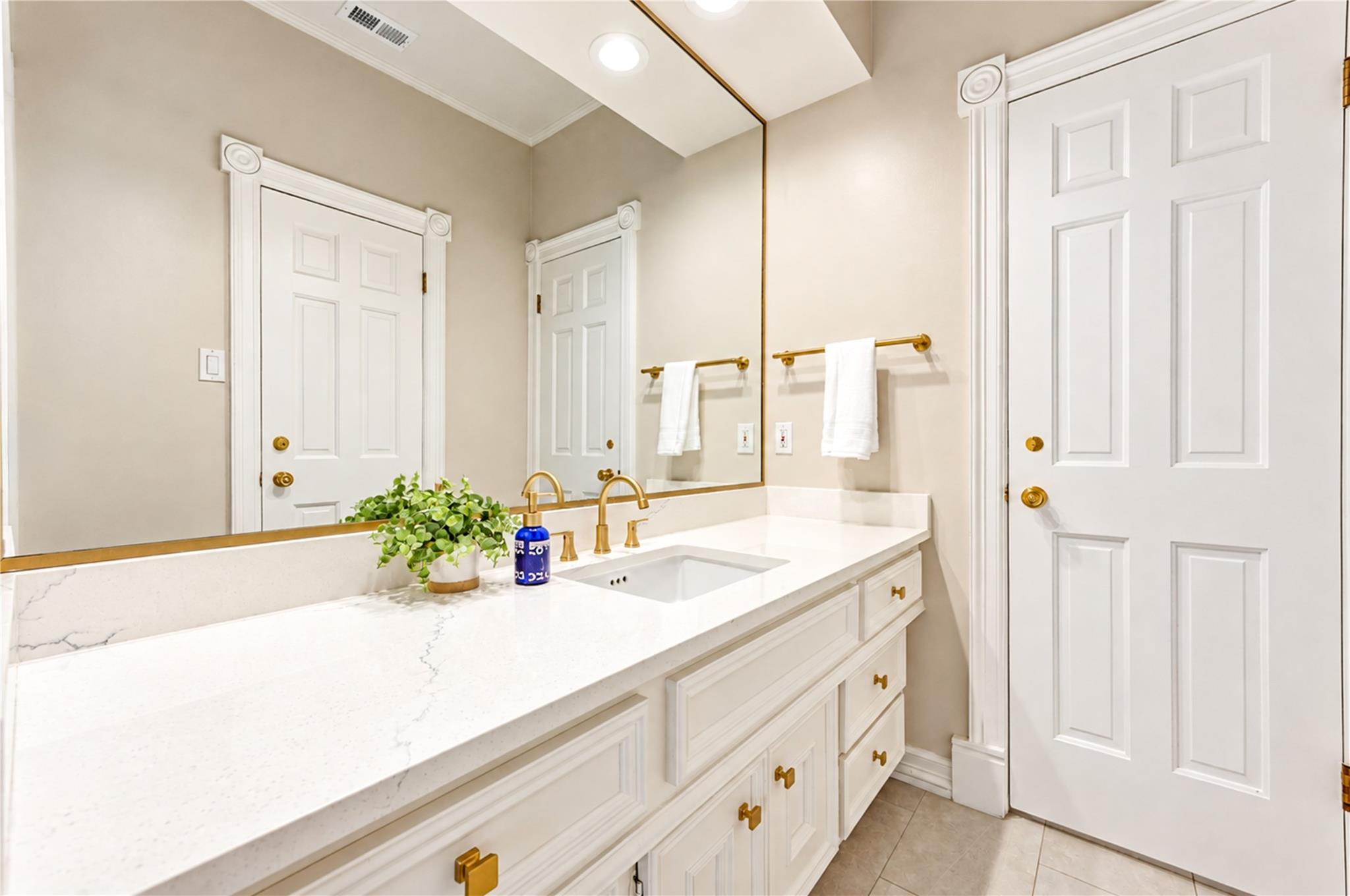 806 Herdsman Drive Property Photo 38