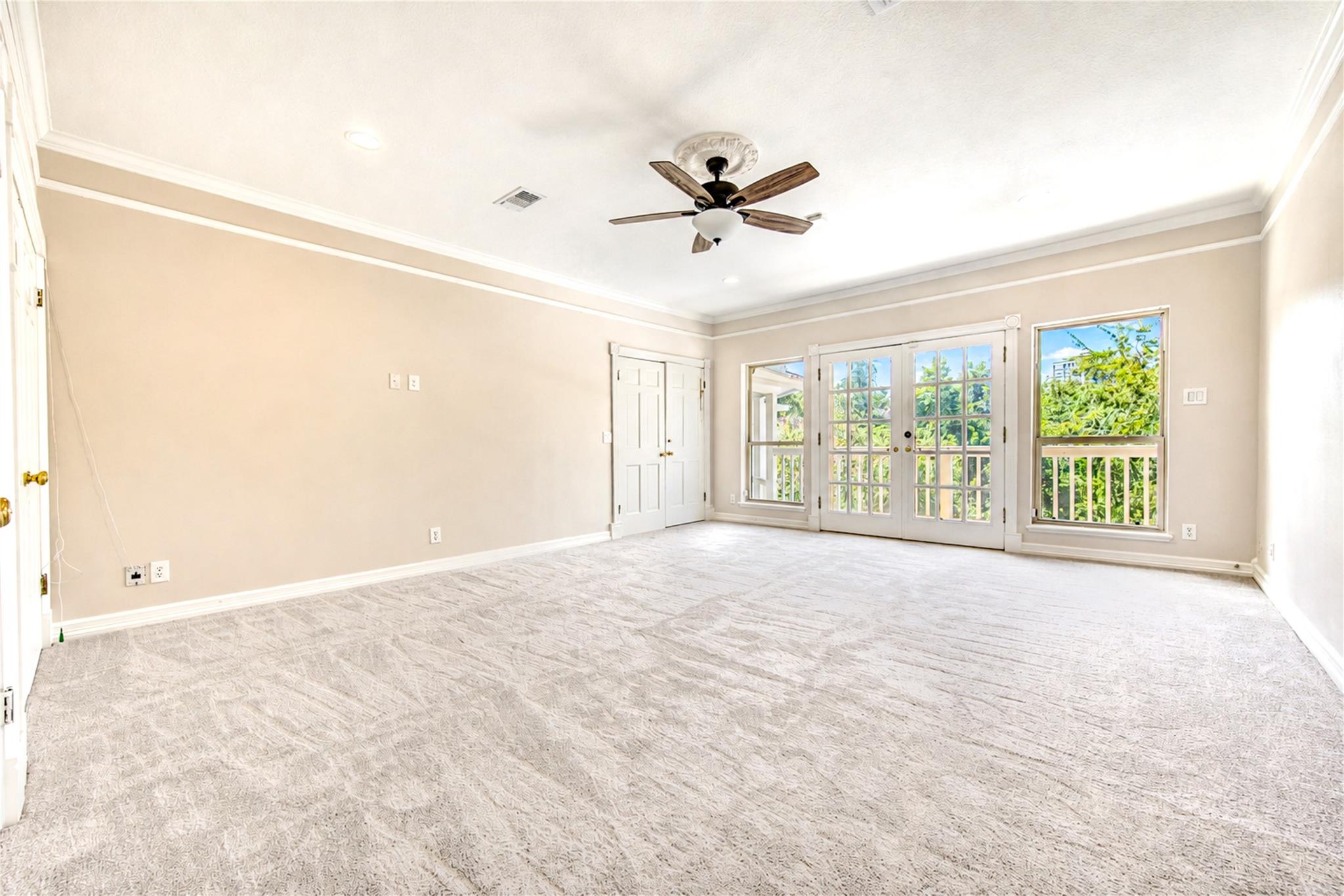 806 Herdsman Drive Property Photo 41