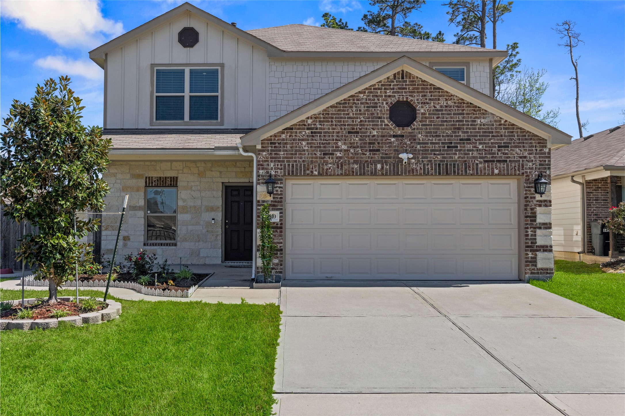 14510 Eaglefern Ln Property Photo 1