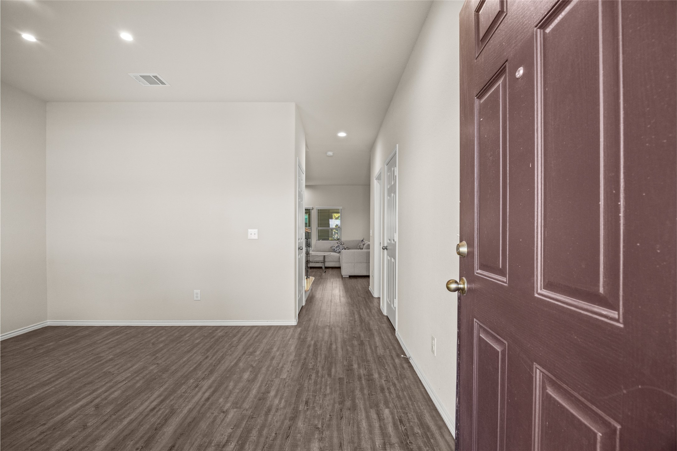 14510 Eaglefern Ln Property Photo 2