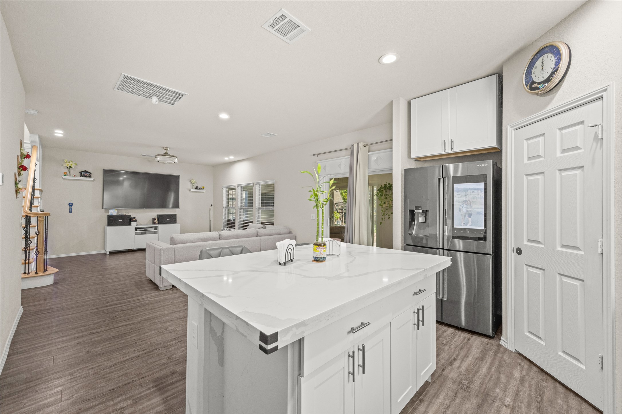 14510 Eaglefern Ln Property Photo 7
