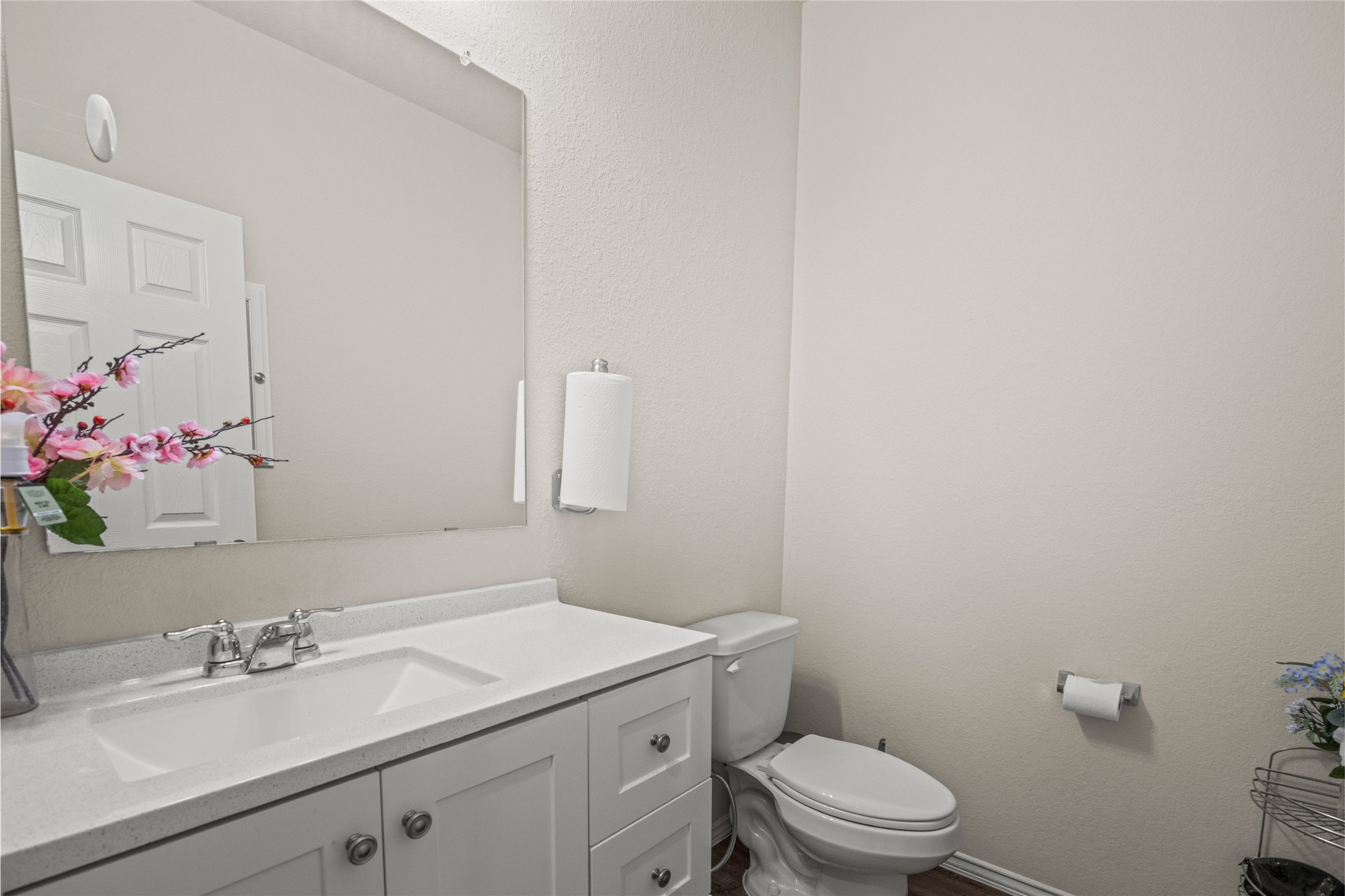14510 Eaglefern Ln Property Photo 10