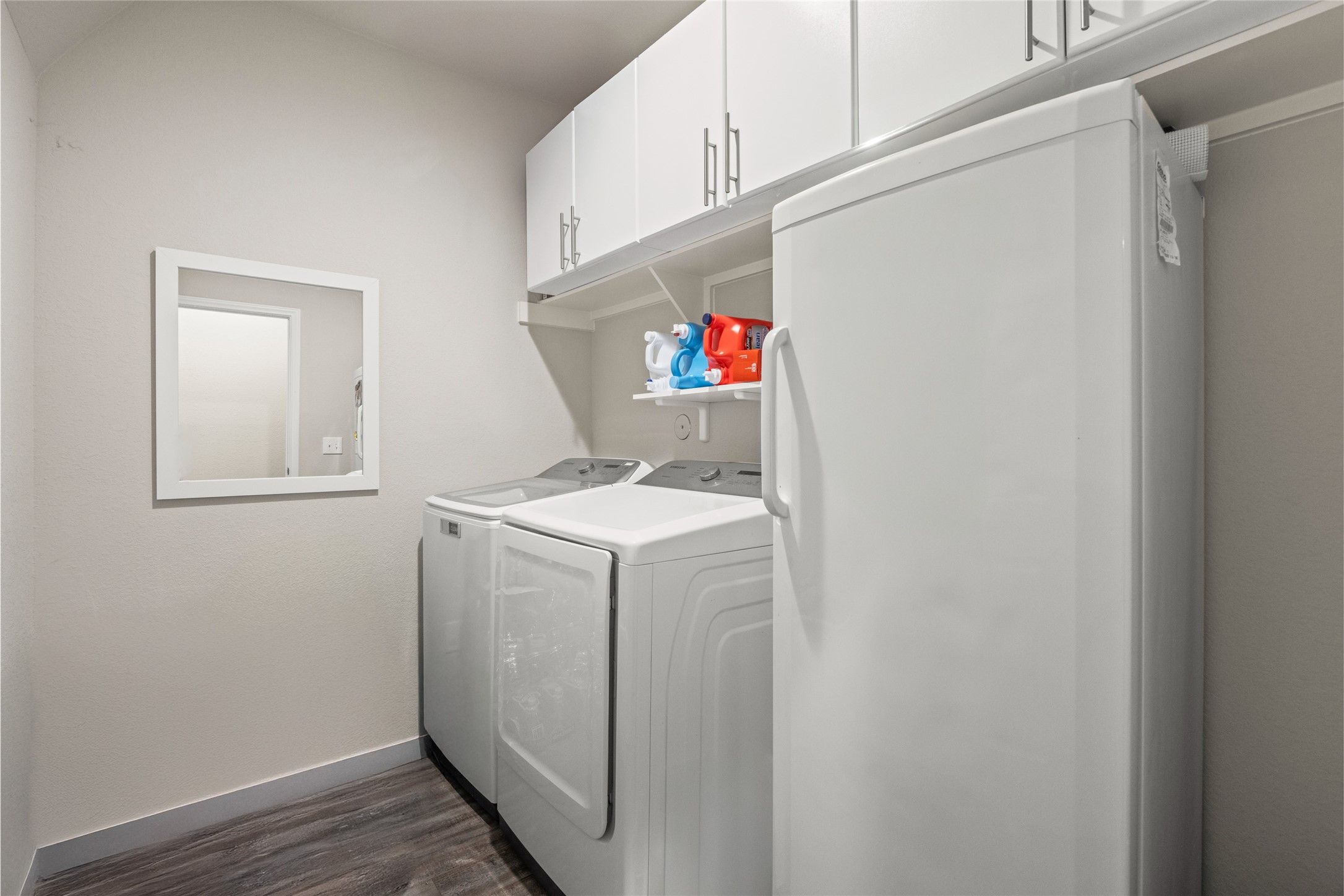 14510 Eaglefern Ln Property Photo 11