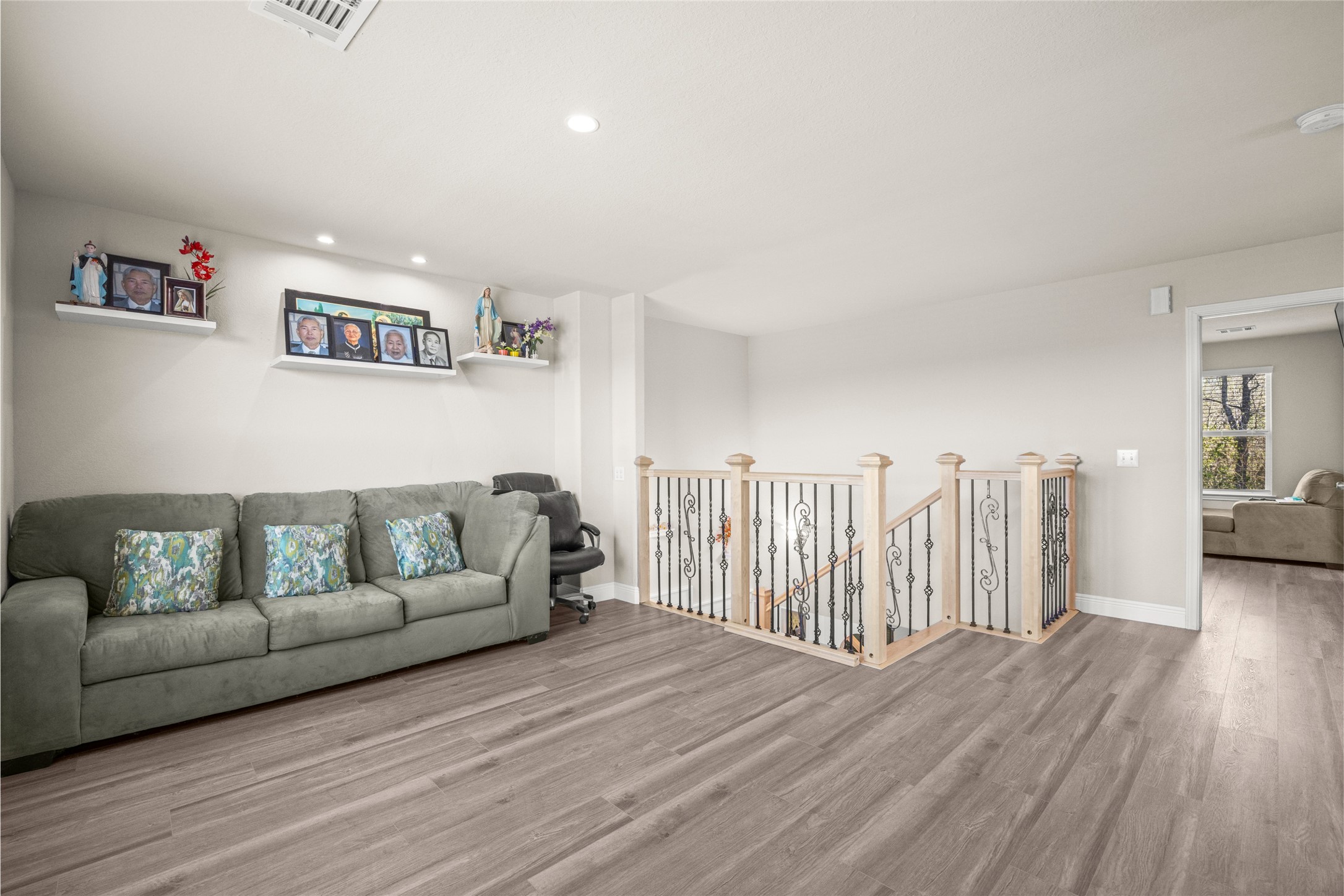14510 Eaglefern Ln Property Photo 13