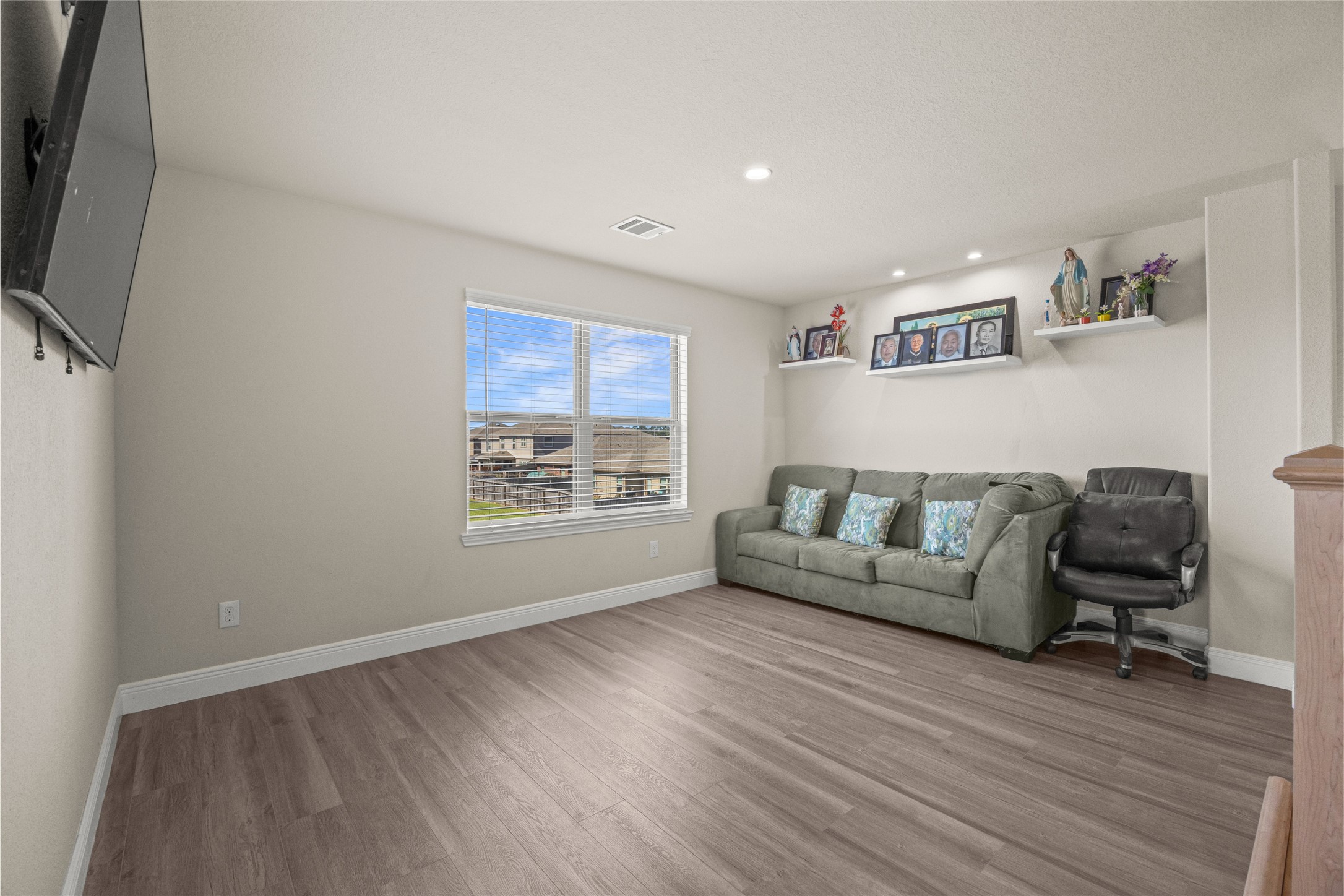 14510 Eaglefern Ln Property Photo 14