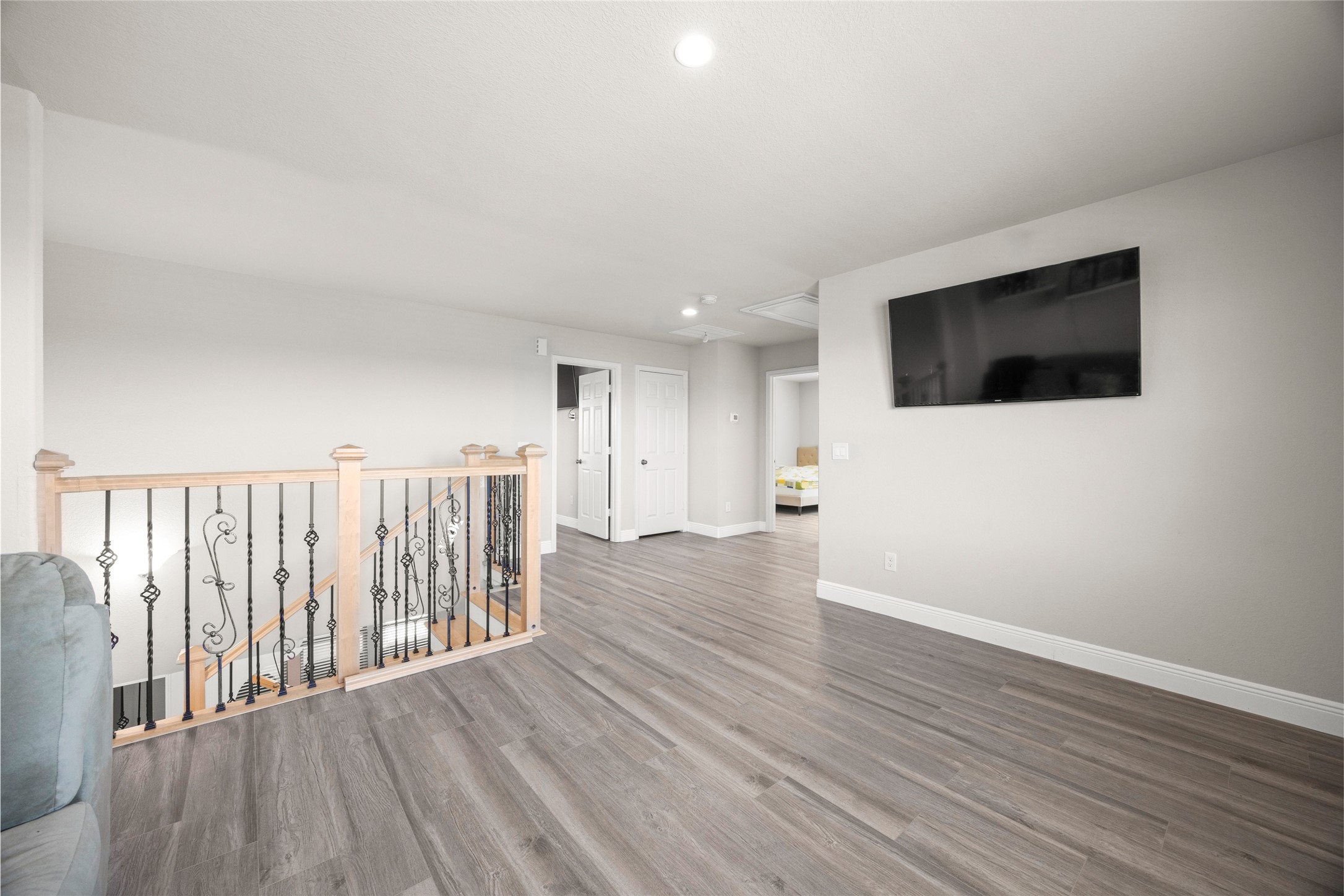 14510 Eaglefern Ln Property Photo 15