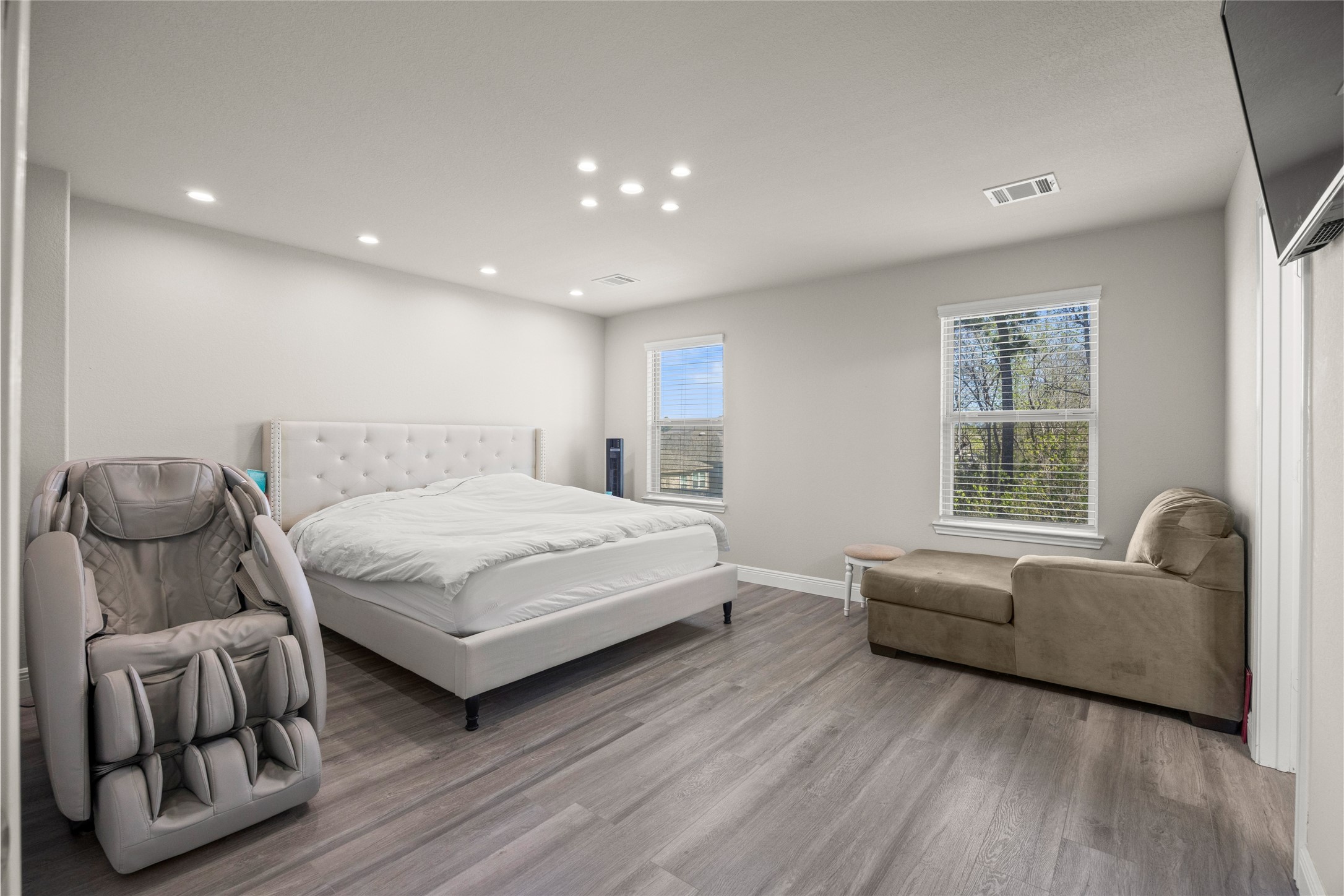 14510 Eaglefern Ln Property Photo 16
