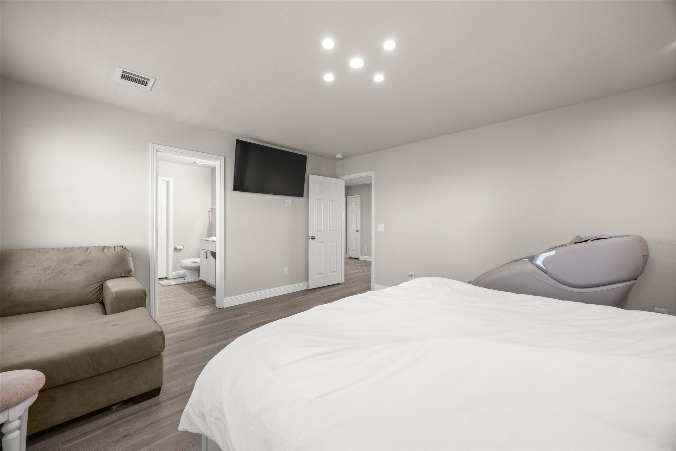 14510 Eaglefern Ln Property Photo 17