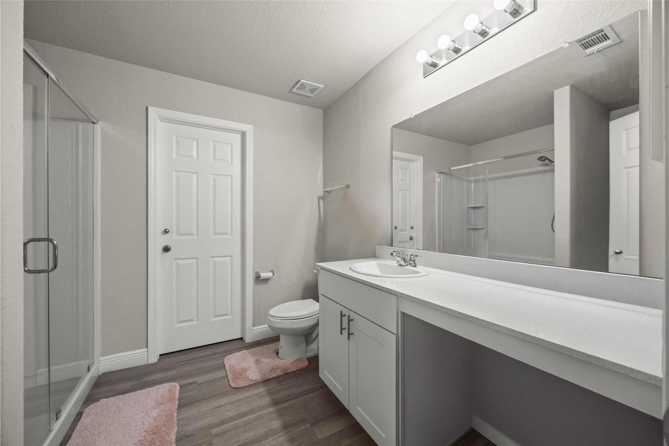 14510 Eaglefern Ln Property Photo 18