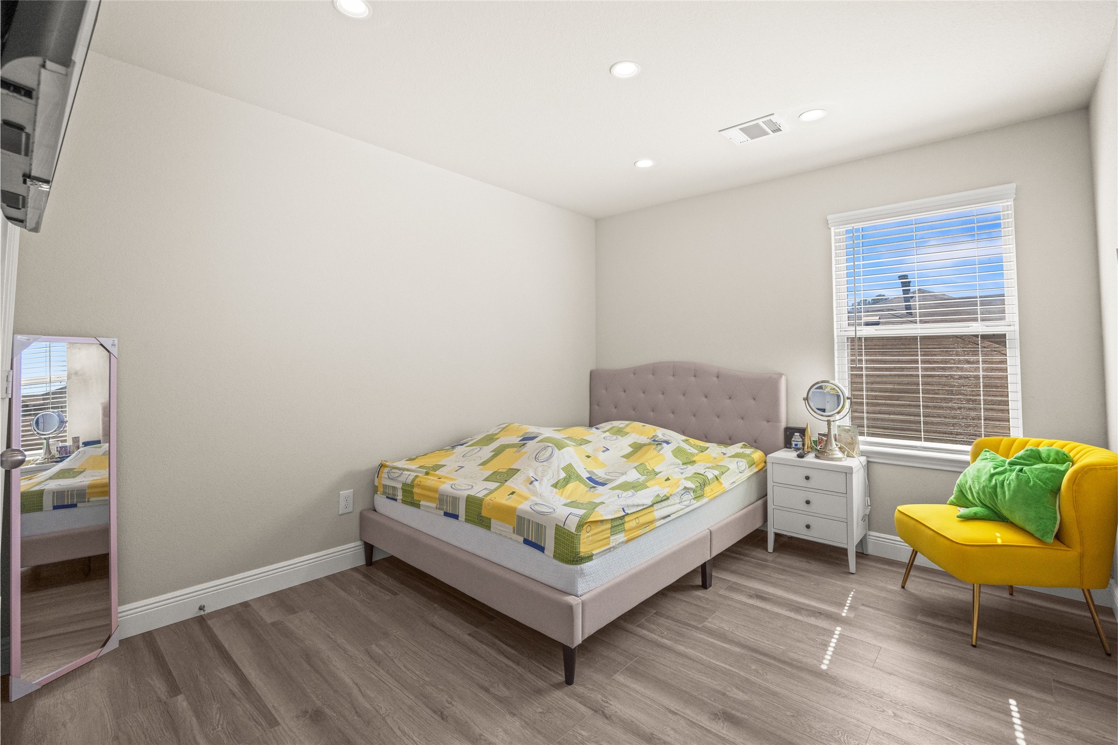 14510 Eaglefern Ln Property Photo 21