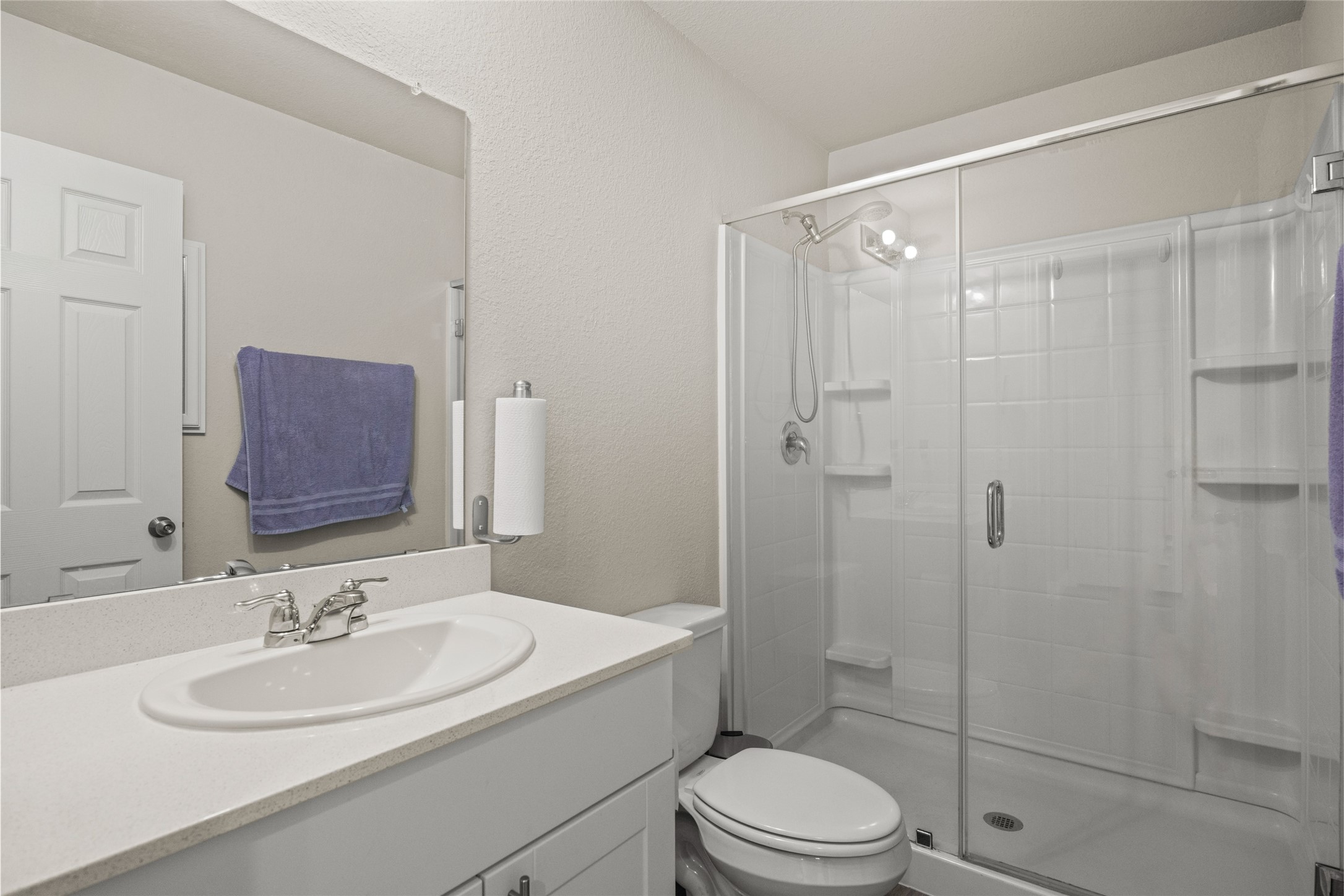 14510 Eaglefern Ln Property Photo 22