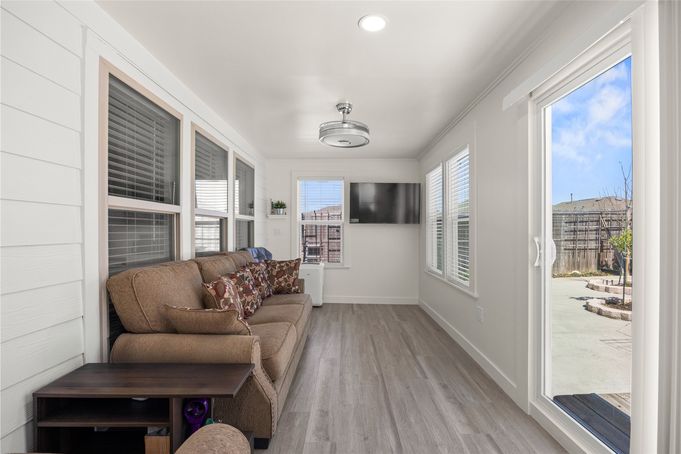 14510 Eaglefern Ln Property Photo 23