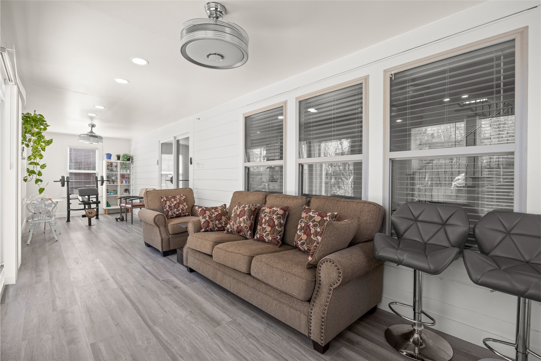 14510 Eaglefern Ln Property Photo 24