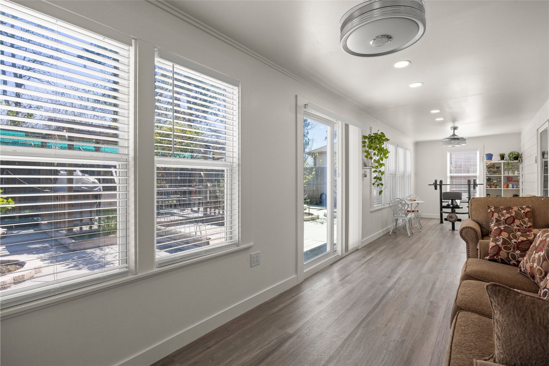 14510 Eaglefern Ln Property Photo 25