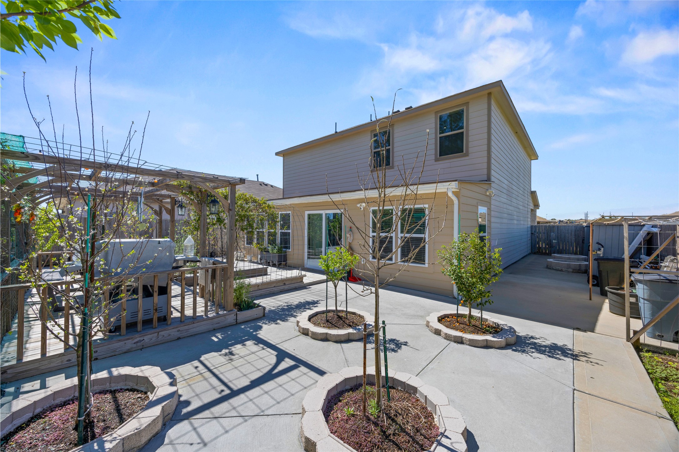 14510 Eaglefern Ln Property Photo 26