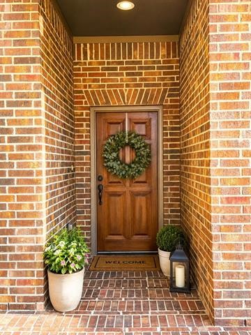 107 Mallory Property Photo 2
