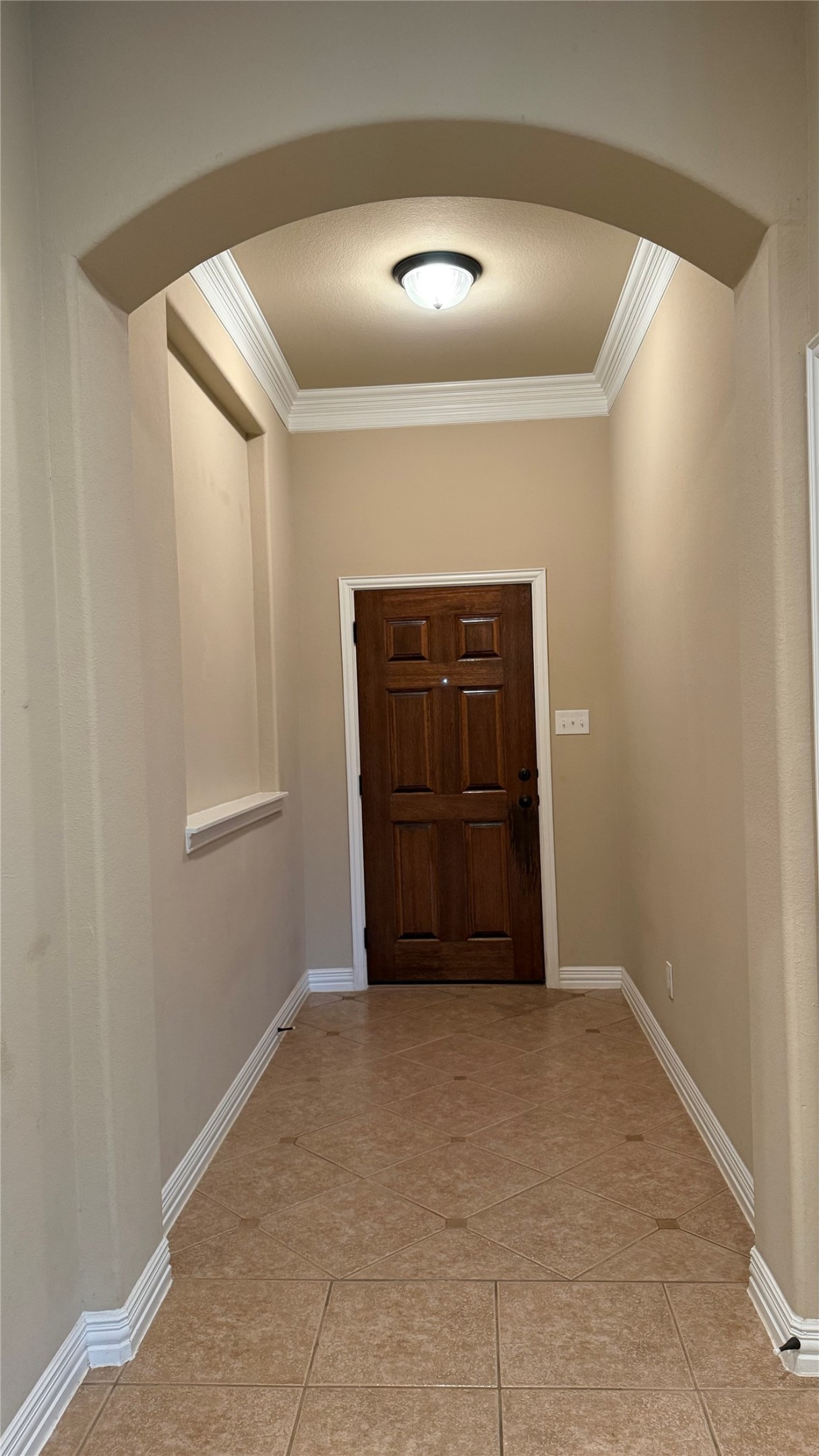 107 Mallory Property Photo 4
