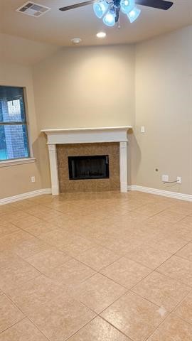 107 Mallory Property Photo 6
