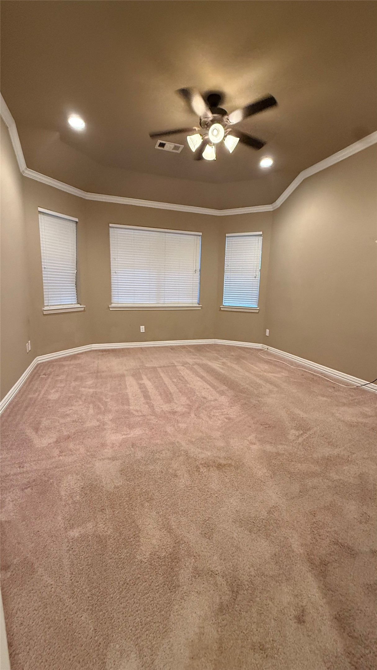 107 Mallory Property Photo 12
