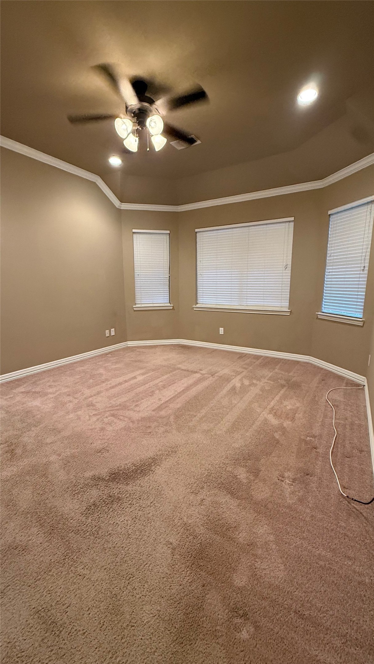 107 Mallory Property Photo 13