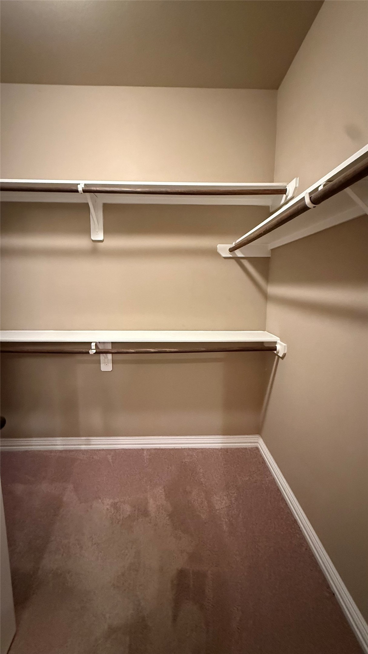 107 Mallory Property Photo 15