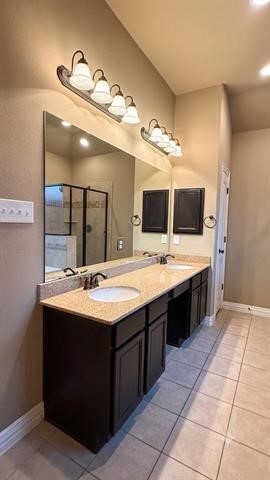 107 Mallory Property Photo 17