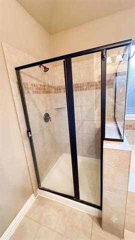 107 Mallory Property Photo 19