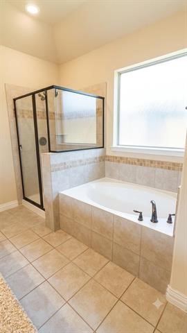 107 Mallory Property Photo 20