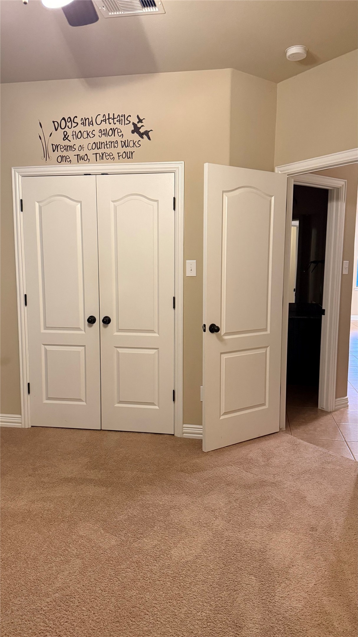 107 Mallory Property Photo 22