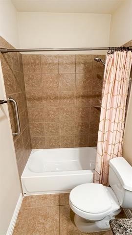 107 Mallory Property Photo 23