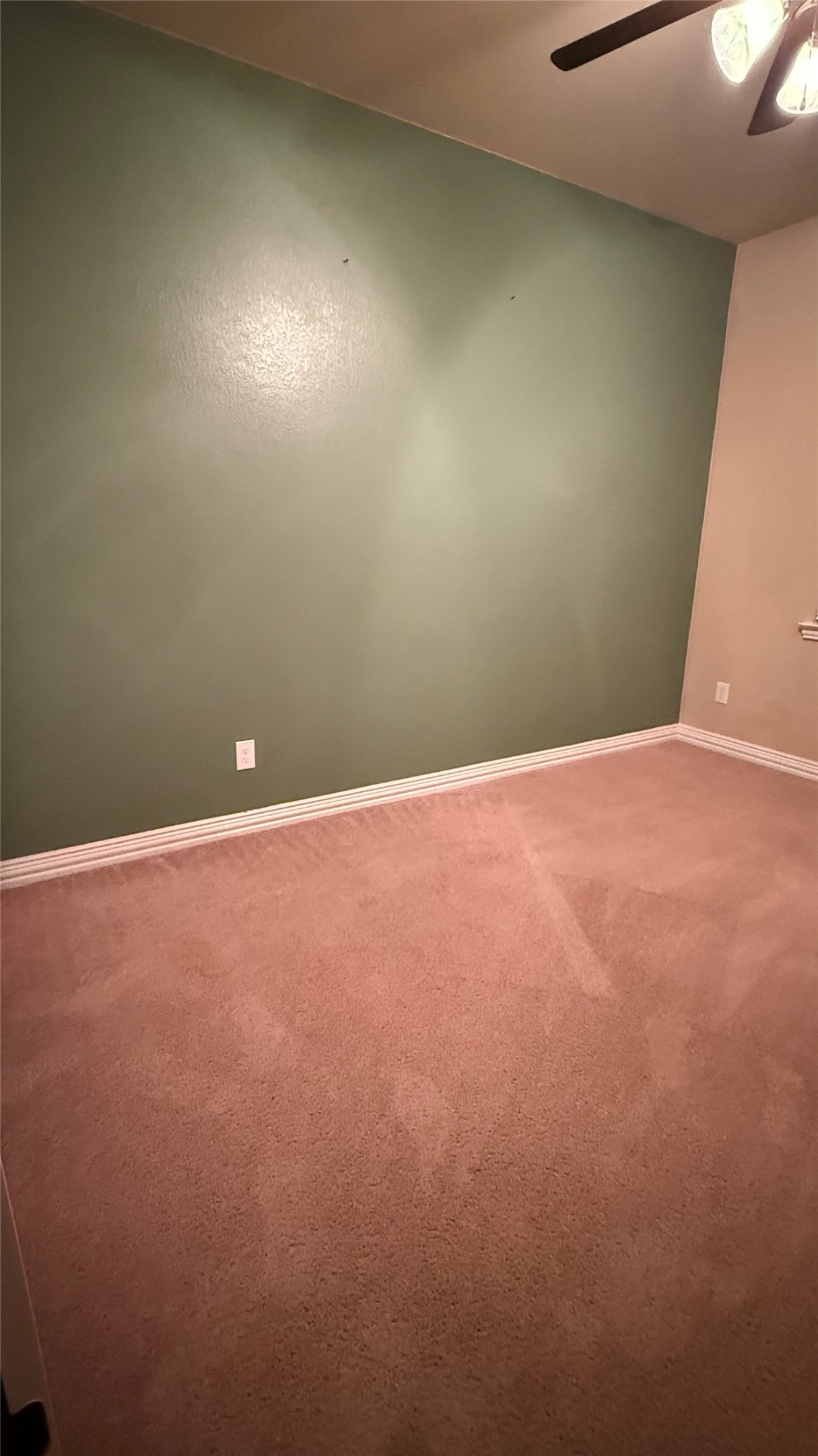 107 Mallory Property Photo 25