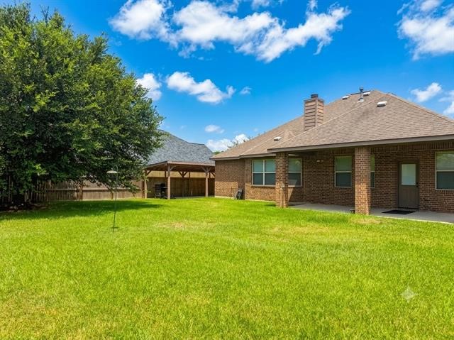 107 Mallory Property Photo 26