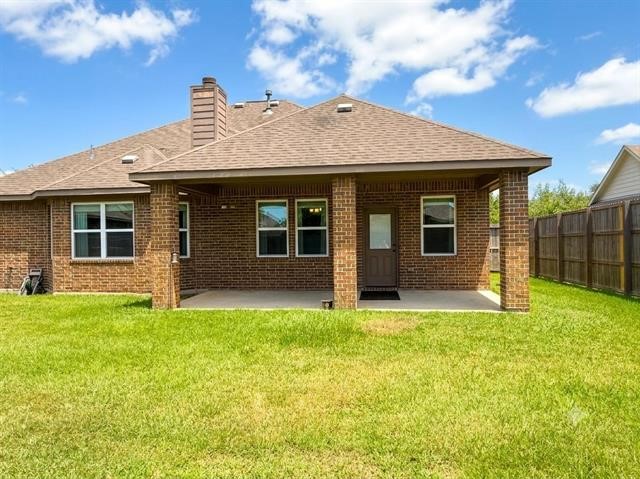 107 Mallory Property Photo 27