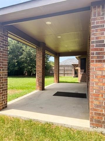 107 Mallory Property Photo 28