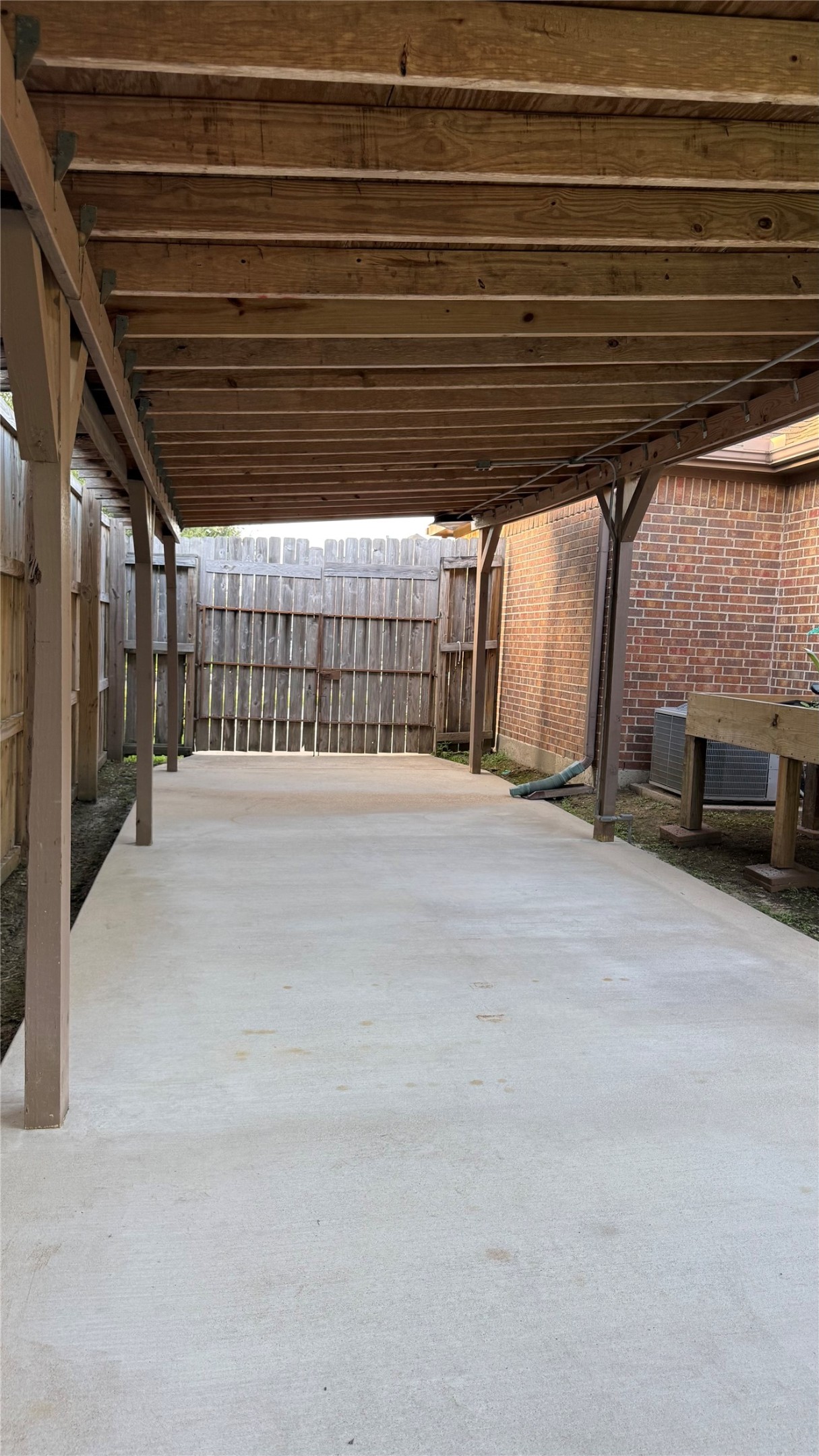 107 Mallory Property Photo 29