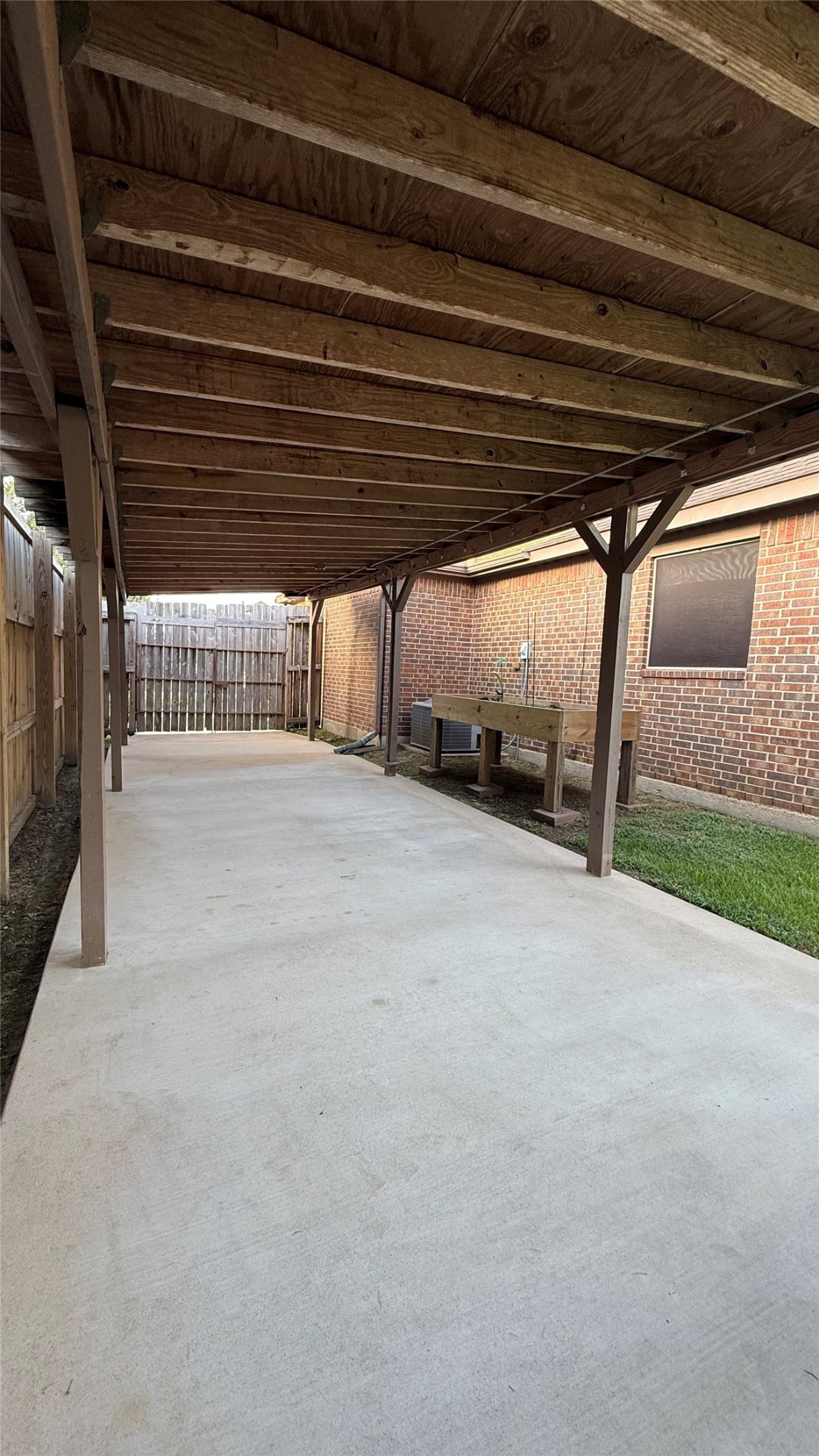 107 Mallory Property Photo 30