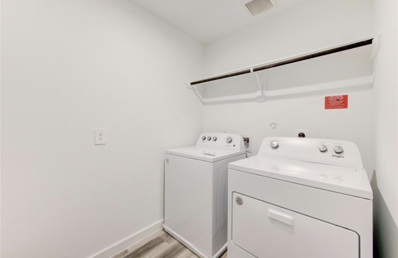 12323 Brandenburg Gate Drive Drive Property Photo 8