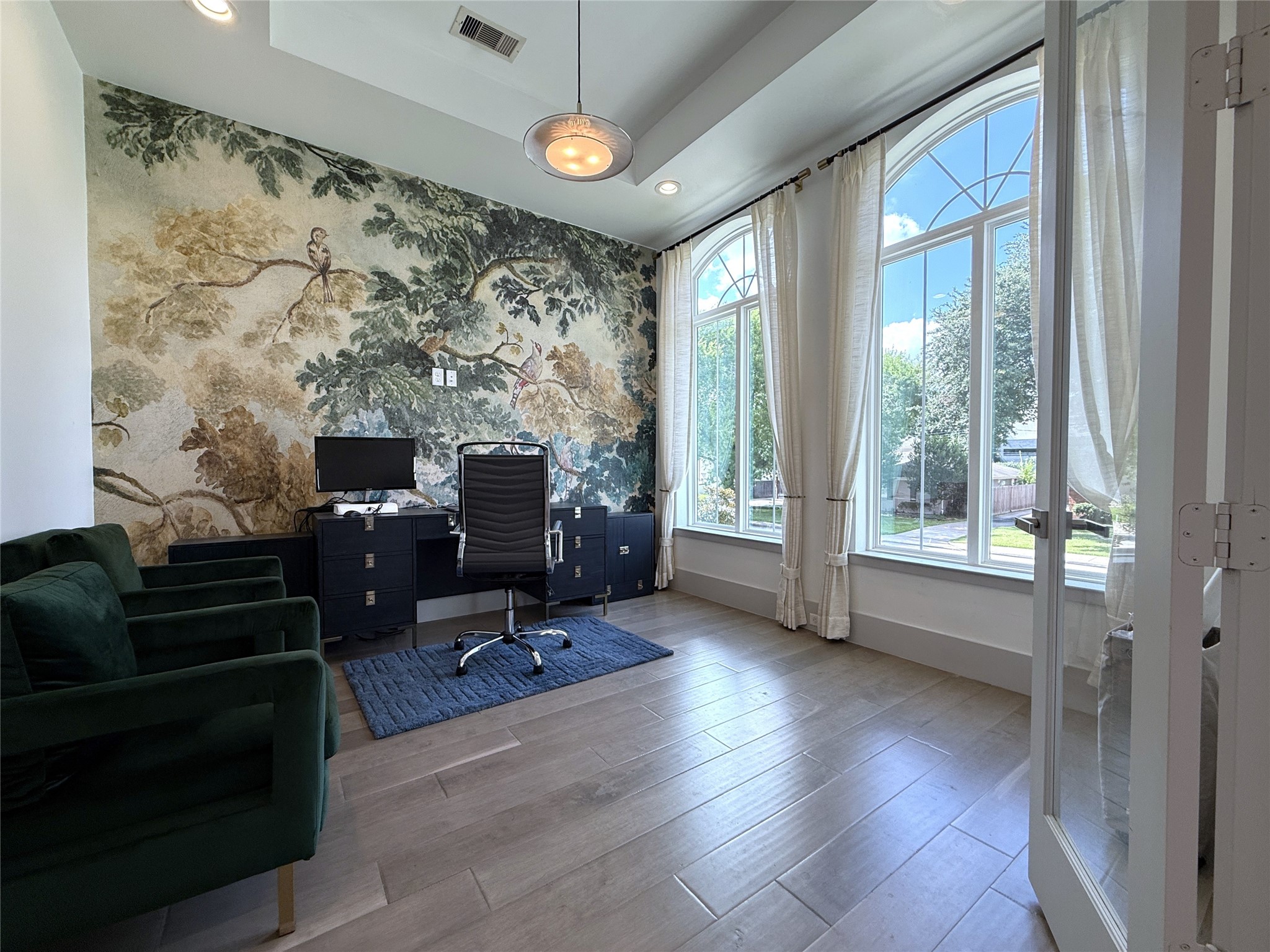 4043 Tartan Lane Property Photo 4