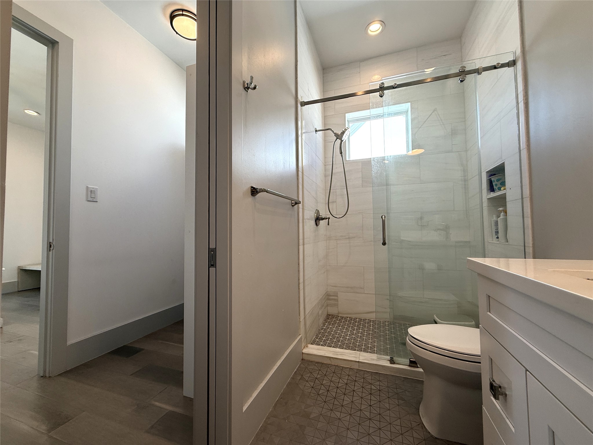 4043 Tartan Lane Property Photo 26