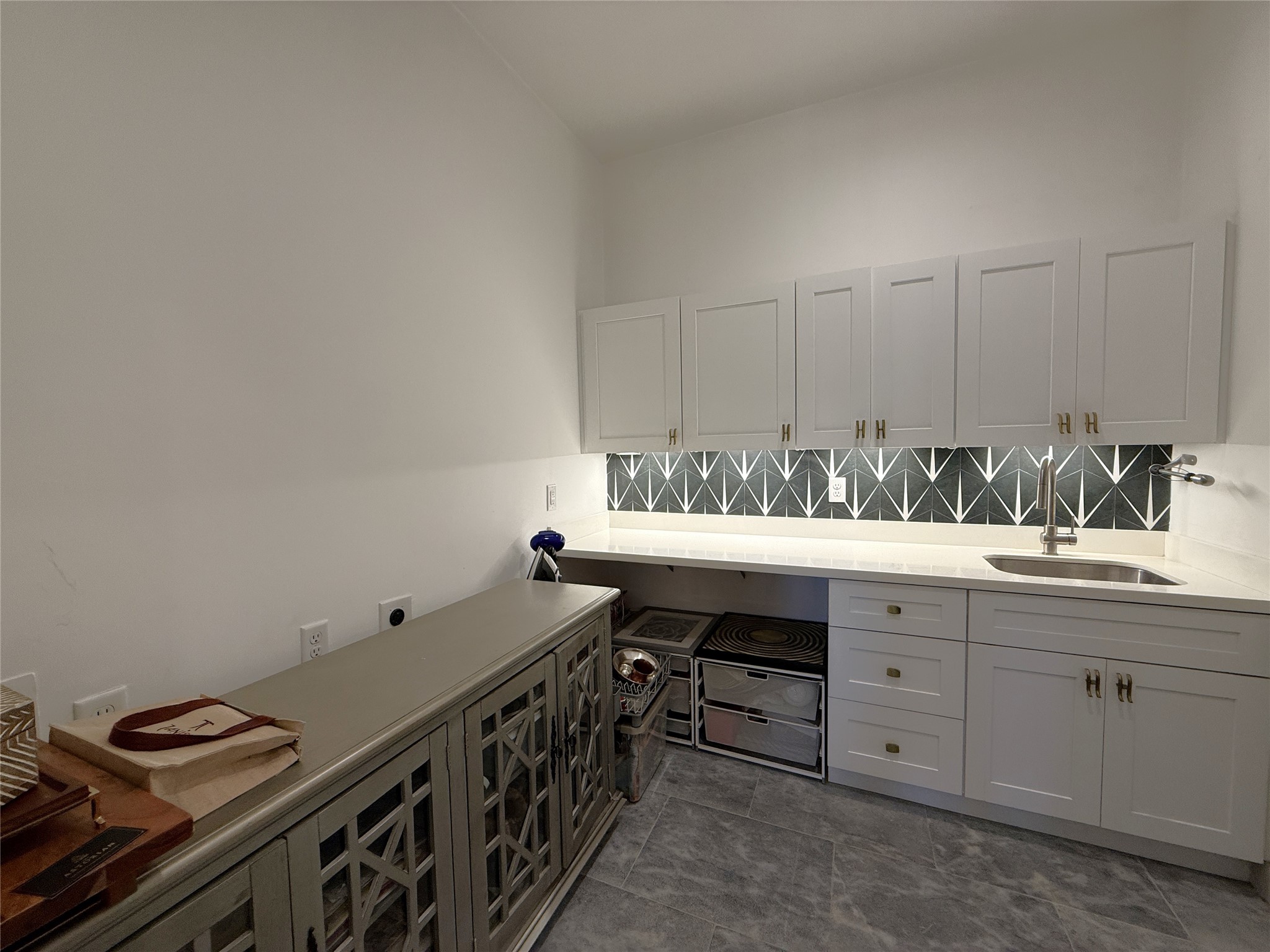 4043 Tartan Lane Property Photo 31