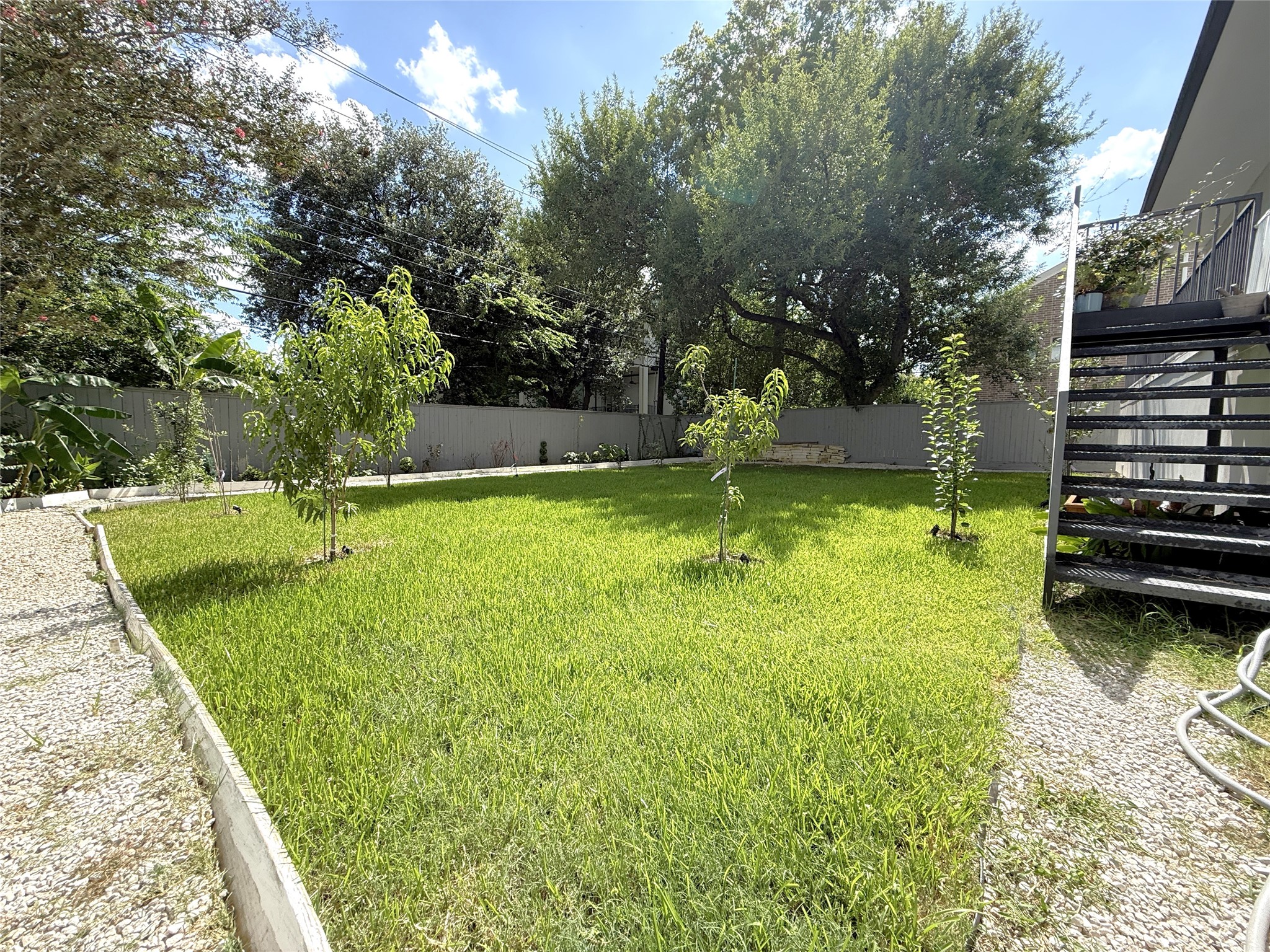 4043 Tartan Lane Property Photo 44