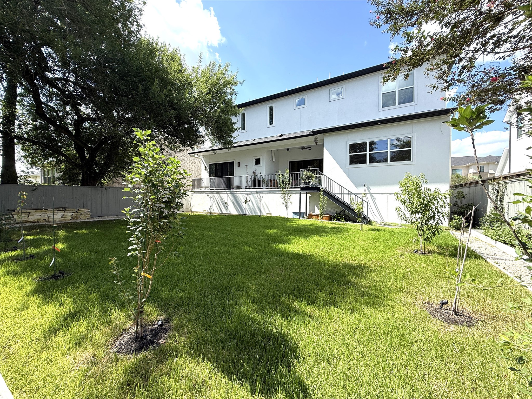 4043 Tartan Lane Property Photo 45