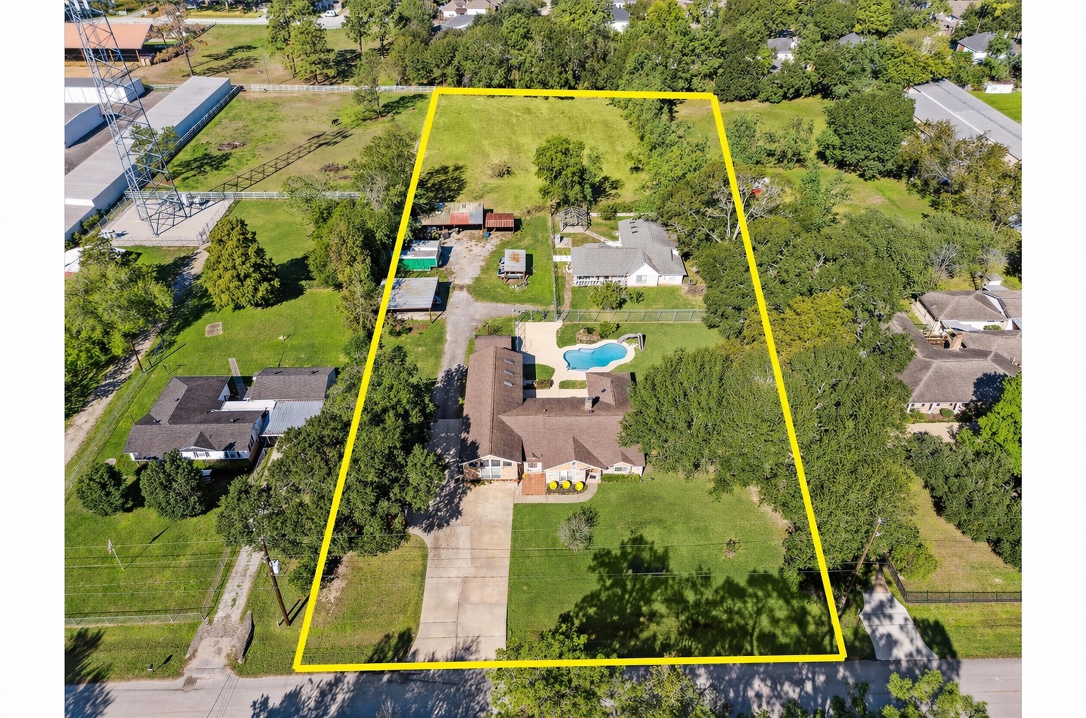 Property Image